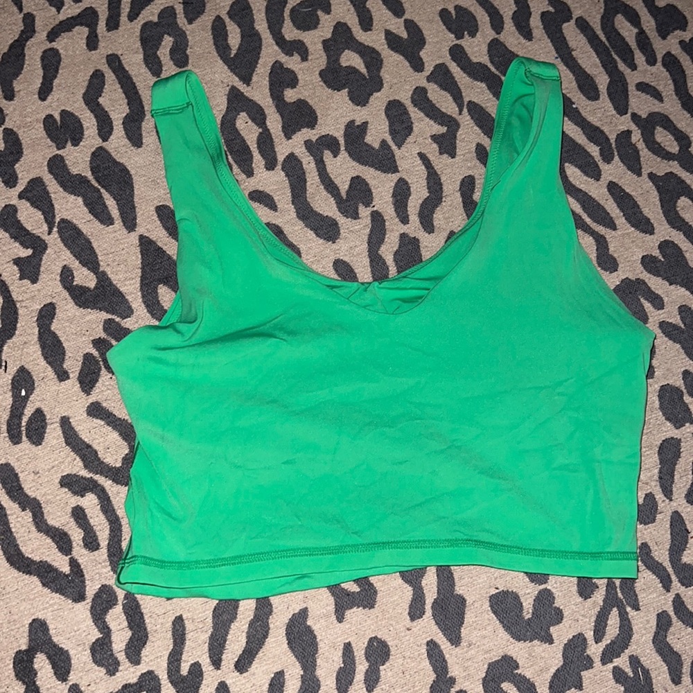 Aerie sports bra